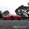 2015 MAZDA MX-5 2D CONVERTIBLE COUPE
