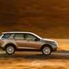 2015 LAND ROVER DISCOVERY SPORT