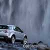 2015 LAND ROVER DISCOVERY SPORT