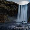 2015 LAND ROVER DISCOVERY SPORT