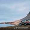 2015 LAND ROVER DISCOVERY SPORT