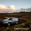 2015 LAND ROVER DISCOVERY SPORT