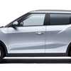 SSANGYONG