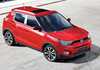 SSANGYONG
