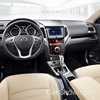 SSANGYONG