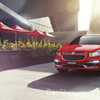 2015 HOLDEN CRUZE