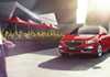 2015 HOLDEN CRUZE