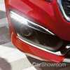 2015 HOLDEN CRUZE