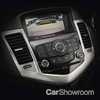 2015 HOLDEN CRUZE