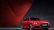 2015 AUDI TT