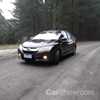 2015 HONDA CITY