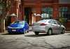 2015 HONDA CITY