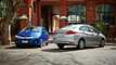 2015 HONDA CITY