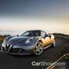 ALFA ROMEO
