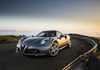 ALFA ROMEO