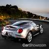 ALFA ROMEO