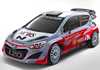 2015 HYUNDAI I20