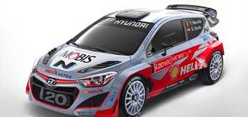 2015 HYUNDAI I20