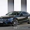 2015 MERCEDES-BENZ CLS