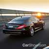 2015 MERCEDES-BENZ CLS