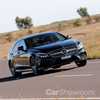 2015 MERCEDES-BENZ CLS