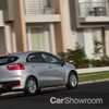 2015 KIA RIO