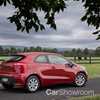 2015 KIA RIO