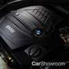 2015 BMW 2 2D COUPE M235i