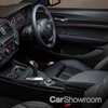 2015 BMW 2 2D COUPE M235i
