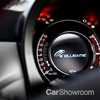 2015 ABARTH 595 3D HATCHBACK