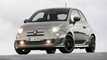 2015 ABARTH 595 3D HATCHBACK