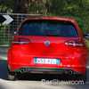 2015 VOLKSWAGEN GOLF 5D HATCHBACK GTi PERFORMANCE