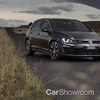 2015 VOLKSWAGEN GOLF 5D HATCHBACK GTi PERFORMANCE