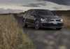 2015 VOLKSWAGEN GOLF 5D HATCHBACK GTi PERFORMANCE