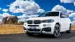 2015 BMW X6