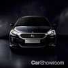 2015 CITROEN DS5