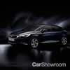2015 CITROEN DS5