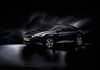 2015 CITROEN DS5
