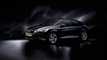 2015 CITROEN DS5