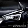 2015 CITROEN DS5