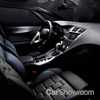 2015 CITROEN DS5