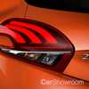 2015 PEUGEOT 208