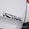 2015 HOLDEN CAPTIVA