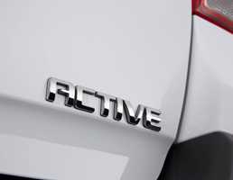 2015 HOLDEN CAPTIVA