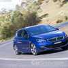 2015 PEUGEOT 308