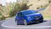 2015 PEUGEOT 308