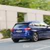 2015 PEUGEOT 308