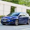2015 PEUGEOT 308