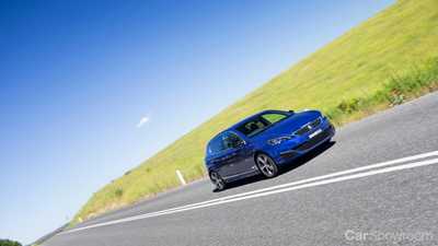 2015 PEUGEOT 308