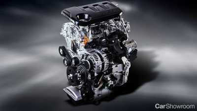 2015 KIA PRO CEE`D